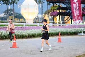 BIB: 
                            <button type="button" onclick="openModal(27852244)" class="btn btn-primary btn-sm float-right btn-popup" data-toggle="modal" data-target=".modal-high-quality">
                        <i class="fas fa-shopping-cart"></i> Add to Cart
                    </button>
                                            <button type="button" onclick="isThisMe(27852244, true)" class="btn btn-success btn-sm float-right btn-popup btn-isme hidden" data-toggle="tooltip" data-placement="bottom" title="นี่คือรูปของคุณใช่ไหม คลิกที่นี่เพื่อเอาเข้าอัลบั้ม">
                        <i class="fas fa-plus"></i> Add to album
                    </button>
                    <button type="button" onclick="isThisMe(27852244, false)" class="btn btn-warning btn-sm float-right btn-popup btn-isnotme hidden">
                        <i class="fas fa-ban"></i> Remove from album
                    </button>